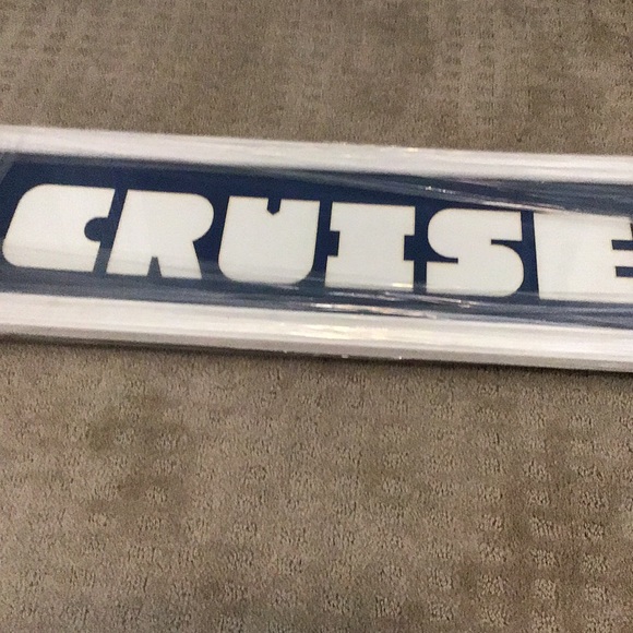 Picture frames - Picture 1 of 4